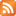 Subscribe to RSS - Winston Churchill Memorial Trust of Australia