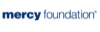 Mercy Foundation logo