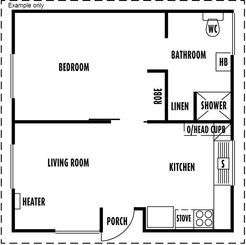 Movable Units Granny Flats Housing For The Aged Action Group Movable Units Granny Flats Housing For The Aged Action Group