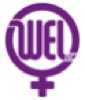 Womens Electoral Lobby logo